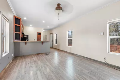 895 Airport Drive, Cave Junction, OR 97523 - Photo 16