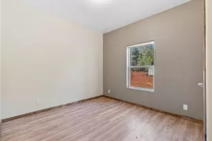 895 Airport Dr, Cave Junction, OR 97523 - Photo 22