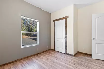 895 Airport Drive, Cave Junction, OR 97523 - Photo 20