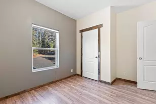 895 Airport Dr, Cave Junction, OR 97523 - Photo 20