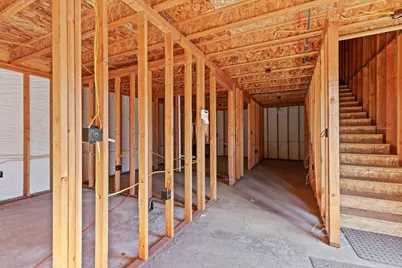 895 Airport Drive, Cave Junction, OR 97523 - Photo 12