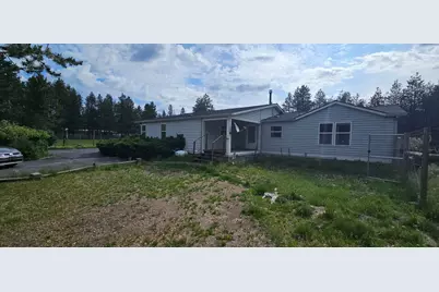 144927 Greenwood Road, La Pine, OR 97739 - Photo 4