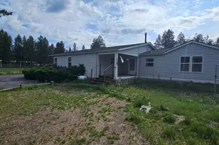 144927 Greenwood Rd, La Pine, OR 97739 - Photo 4