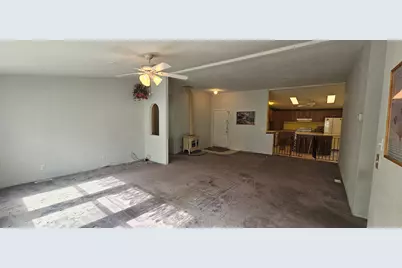 144927 Greenwood Road, La Pine, OR 97739 - Photo 10