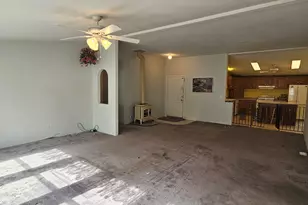 144927 Greenwood Rd, La Pine, OR 97739 - Photo 10