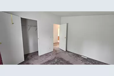 144927 Greenwood Road, La Pine, OR 97739 - Photo 20