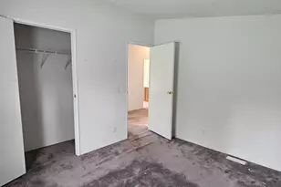 144927 Greenwood Rd, La Pine, OR 97739 - Photo 20