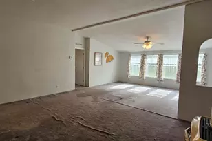 144927 Greenwood Rd, La Pine, OR 97739 - Photo 6