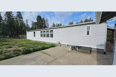 144927 Greenwood Road, La Pine, OR 97739 - Photo 2