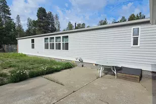 144927 Greenwood Rd, La Pine, OR 97739 - Photo 2