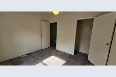 144927 Greenwood Road, La Pine, OR 97739 - Photo 26