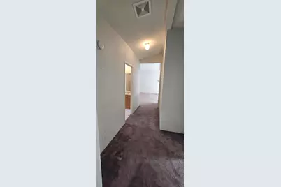 144927 Greenwood Road, La Pine, OR 97739 - Photo 26