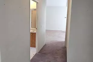 144927 Greenwood Rd, La Pine, OR 97739 - Photo 26