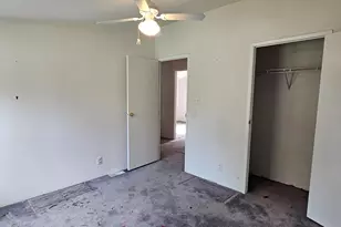 144927 Greenwood Rd, La Pine, OR 97739 - Photo 18