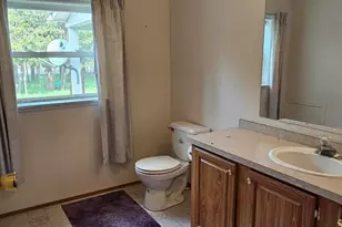 144927 Greenwood Rd, La Pine, OR 97739 - Photo 28