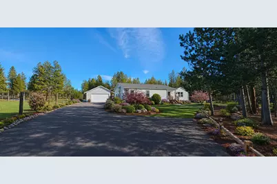 144927 Greenwood Road, La Pine, OR 97739 - Photo 1