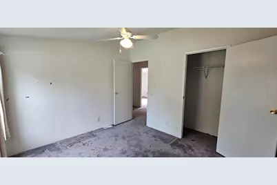 144927 Greenwood Road, La Pine, OR 97739 - Photo 22