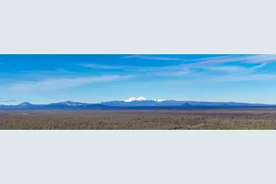 144927 Greenwood Road, La Pine, OR 97739 - Photo 30