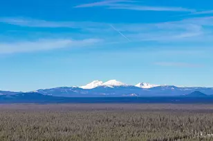 144927 Greenwood Rd, La Pine, OR 97739 - Photo 30