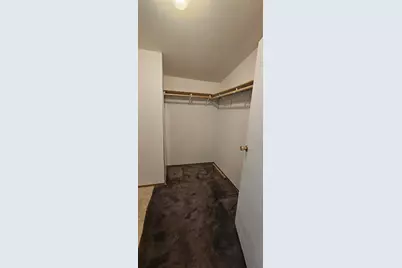 144927 Greenwood Road, La Pine, OR 97739 - Photo 16