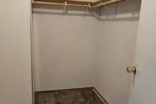 144927 Greenwood Rd, La Pine, OR 97739 - Photo 16