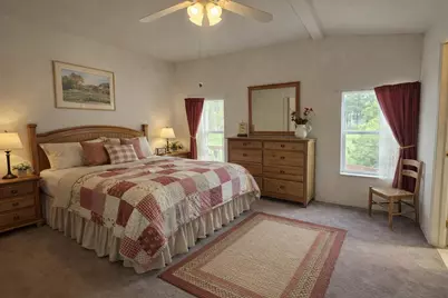 144927 Greenwood Road, La Pine, OR 97739 - Photo 16