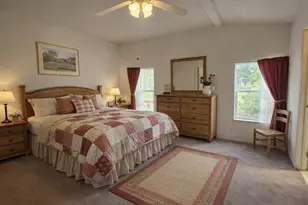 144927 Greenwood Rd, La Pine, OR 97739 - Photo 16