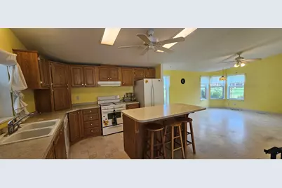 144927 Greenwood Road, La Pine, OR 97739 - Photo 10