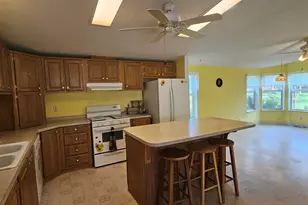 144927 Greenwood Rd, La Pine, OR 97739 - Photo 10