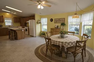 144927 Greenwood Rd, La Pine, OR 97739 - Photo 12