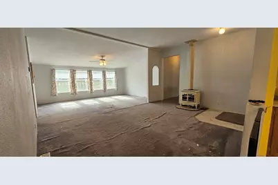 144927 Greenwood Road, La Pine, OR 97739 - Photo 8