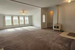 144927 Greenwood Rd, La Pine, OR 97739 - Photo 8