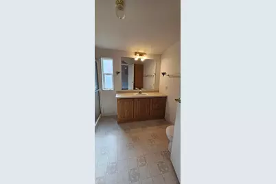 144927 Greenwood Road, La Pine, OR 97739 - Photo 14