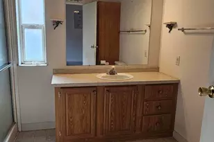 144927 Greenwood Rd, La Pine, OR 97739 - Photo 14