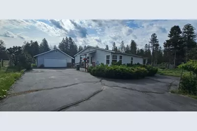 144927 Greenwood Road, La Pine, OR 97739 - Photo 2