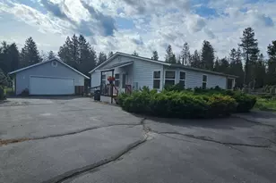144927 Greenwood Rd, La Pine, OR 97739 - Photo 2