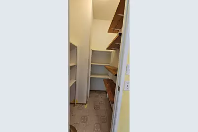 144927 Greenwood Road, La Pine, OR 97739 - Photo 8