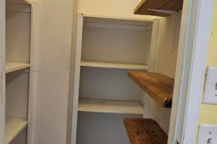 144927 Greenwood Rd, La Pine, OR 97739 - Photo 8