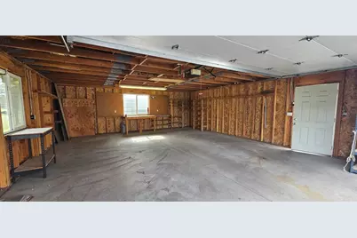 144927 Greenwood Road, La Pine, OR 97739 - Photo 32