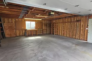 144927 Greenwood Rd, La Pine, OR 97739 - Photo 32