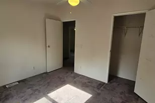 144927 Greenwood Rd, La Pine, OR 97739 - Photo 22