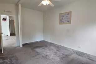 144927 Greenwood Rd, La Pine, OR 97739 - Photo 12