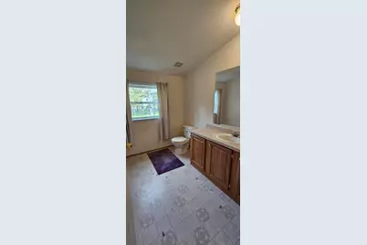 144927 Greenwood Road, La Pine, OR 97739 - Photo 24