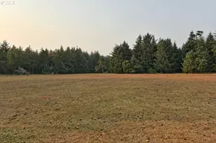 47458 Hwy 101, Langlois, OR 97450 - Photo 8