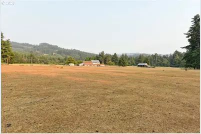 47458 Hwy 101, Langlois, OR 97450 - Photo 4