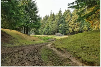 47458 Hwy 101, Langlois, OR 97450 - Photo 10