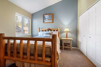 56858 Enterprise Drive #I2, Sunriver, OR 97707 - Photo 10