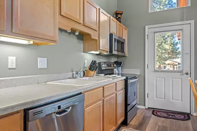 56858 Enterprise Drive #I2, Sunriver, OR 97707 - Photo 8