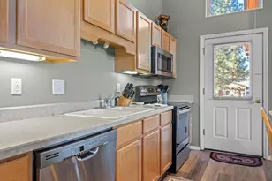 56858 Enterprise Dr, Sunriver, OR 97707 - Photo 8