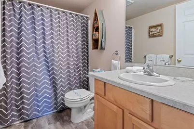 56858 Enterprise Drive #I2, Sunriver, OR 97707 - Photo 16